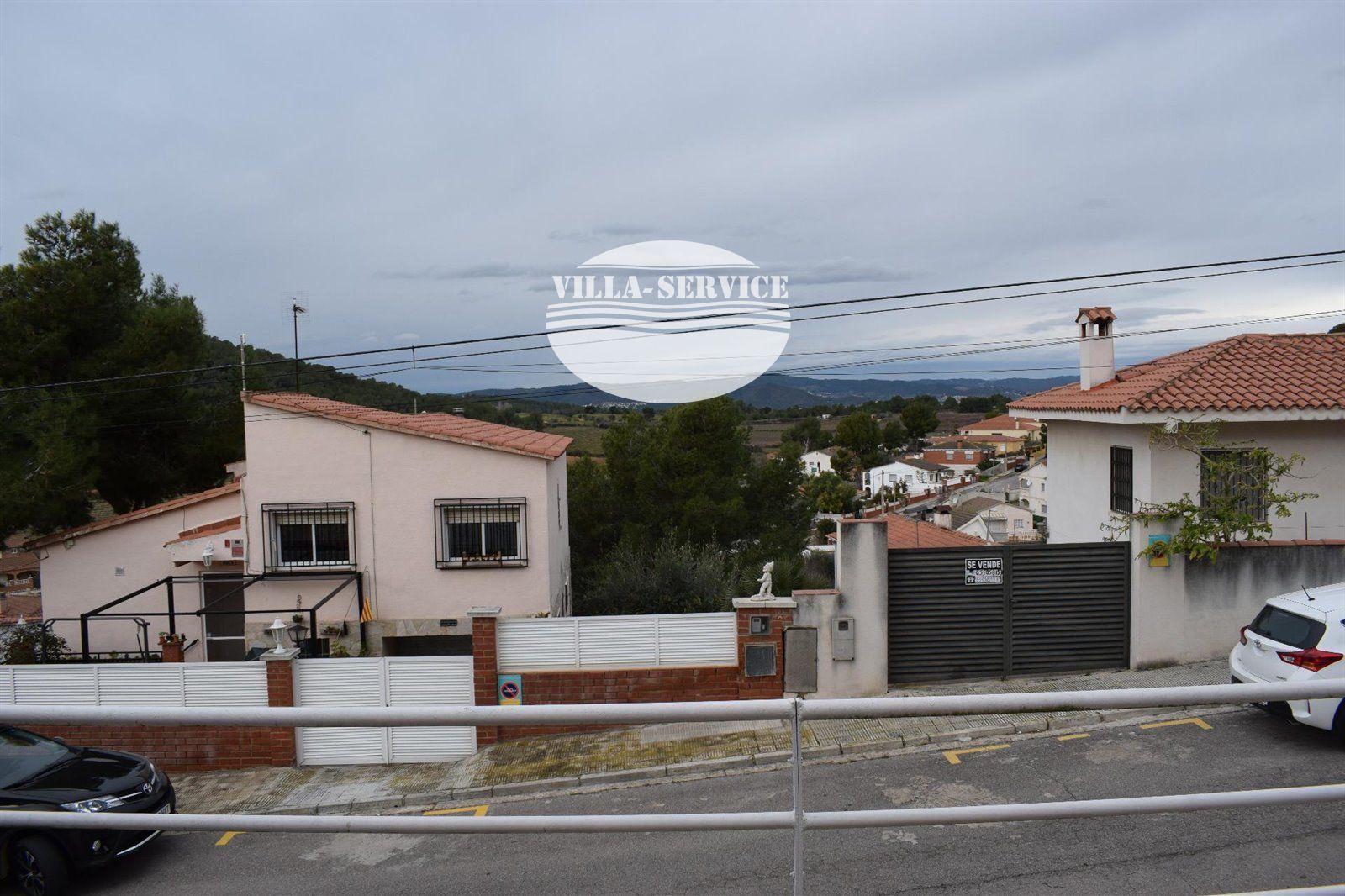 image PARCELA URBANIZABLE 2