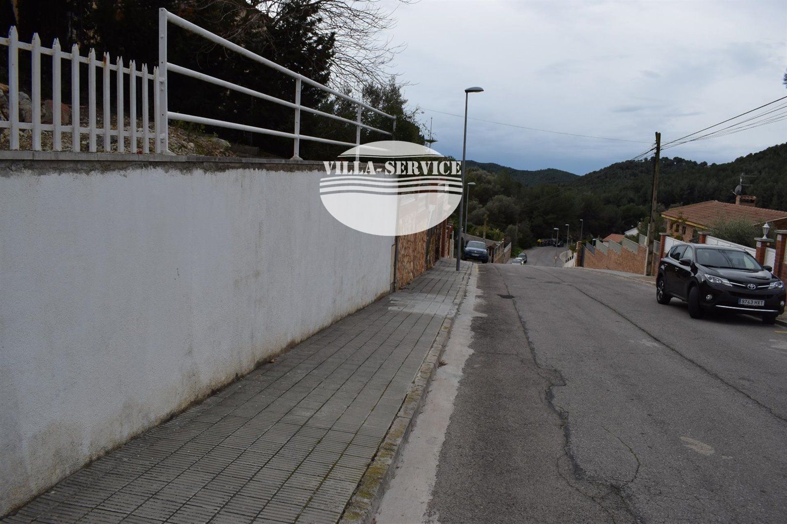 image PARCELA URBANIZABLE 3