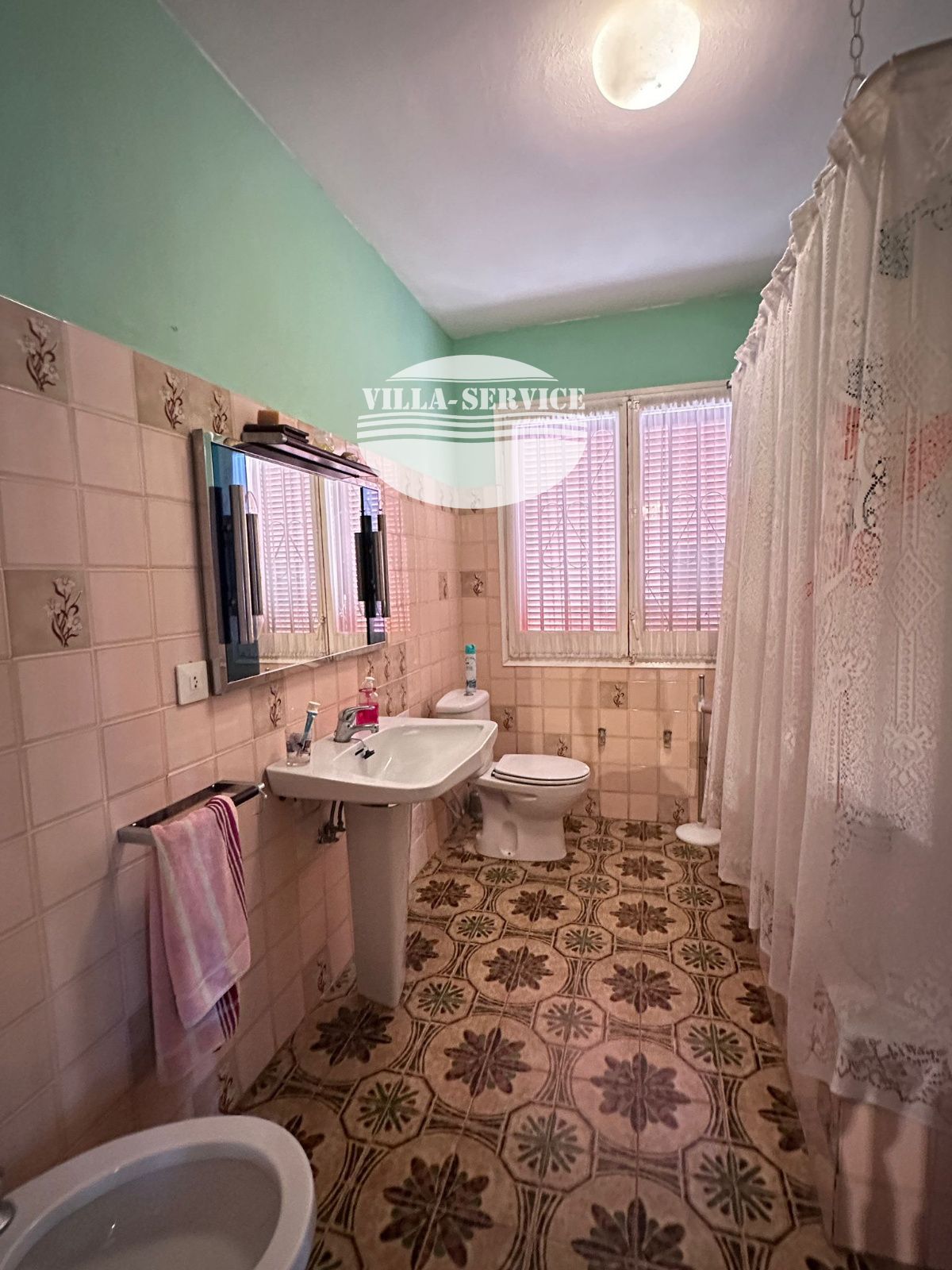 image Piso en Castellet y La Gornal con gran parcela 10