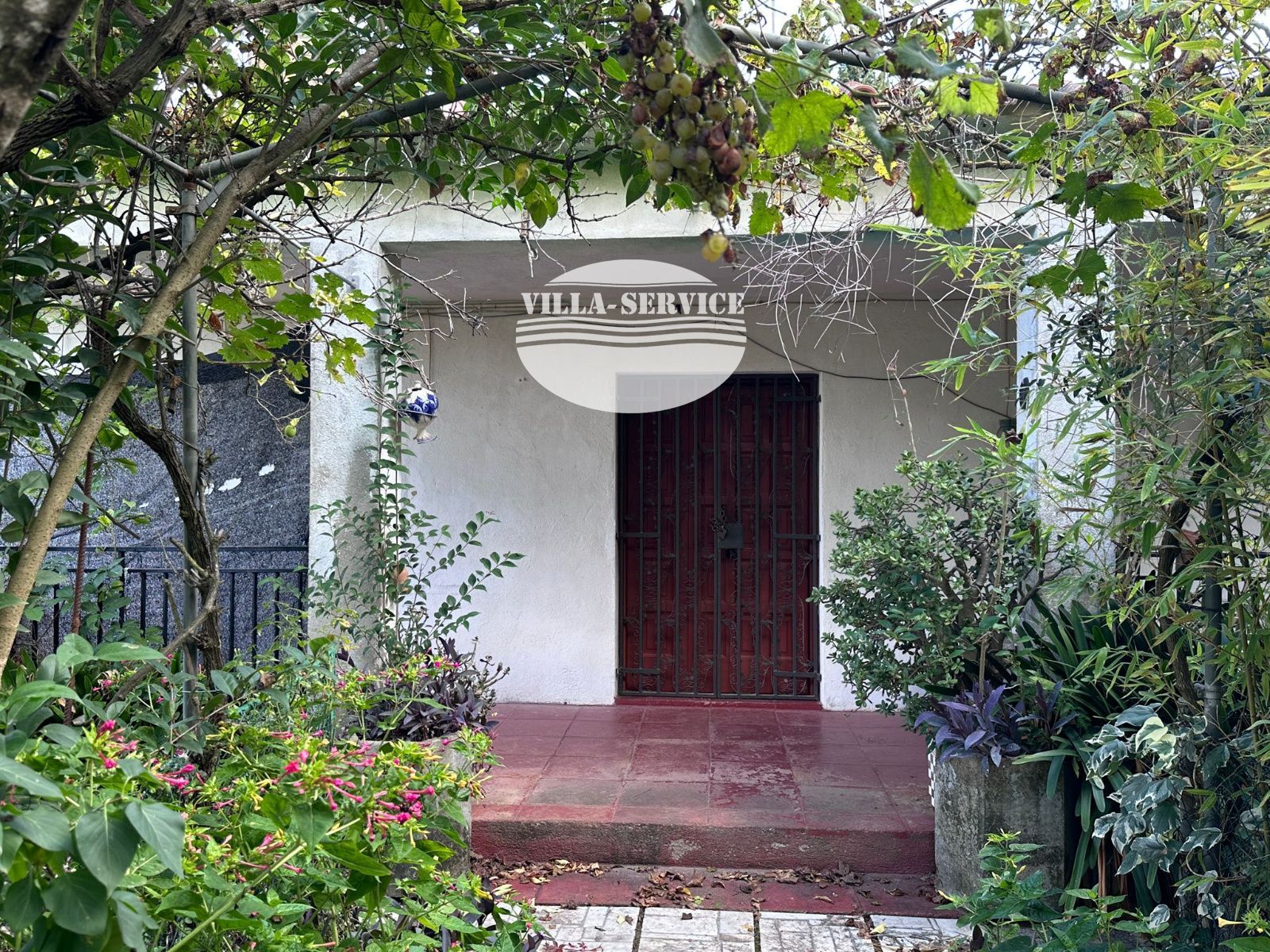 image Piso en Castellet y La Gornal con gran parcela 22