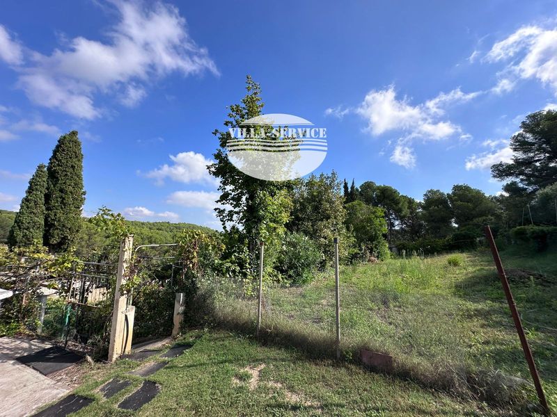 Piso en venta Castellet I La Gornal, Barcelona. Ref: 1562. Villaservice