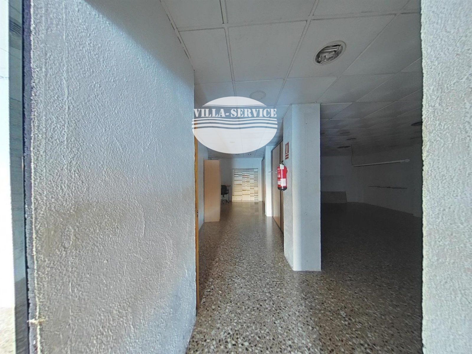 image LOCAL COMERCIAL EN VENTA EN EL TANCAT 9