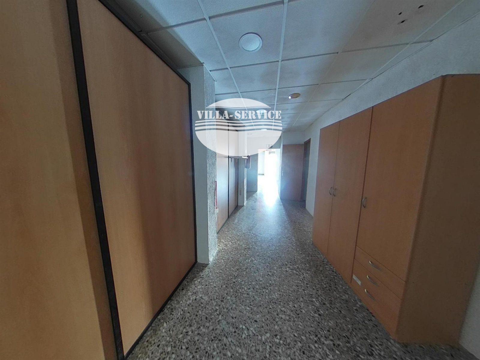 image LOCAL COMERCIAL EN VENTA EN EL TANCAT 10