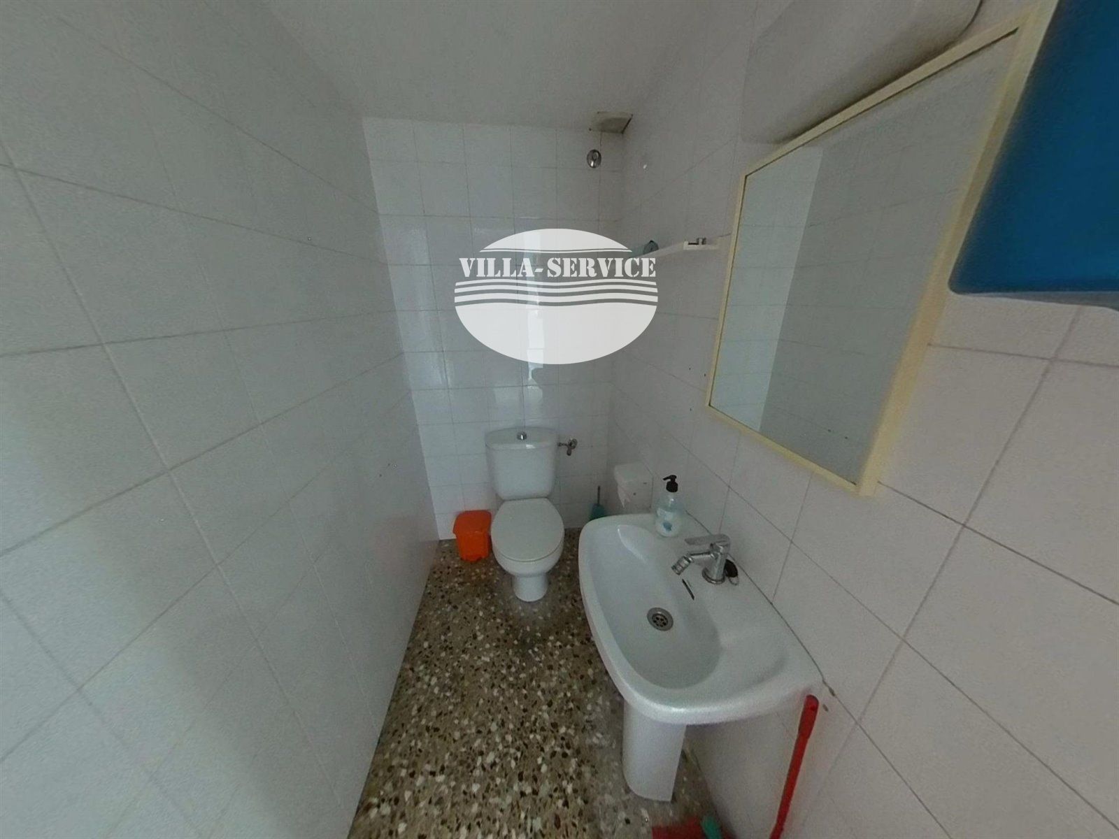 image LOCAL COMERCIAL EN VENTA EN EL TANCAT 11