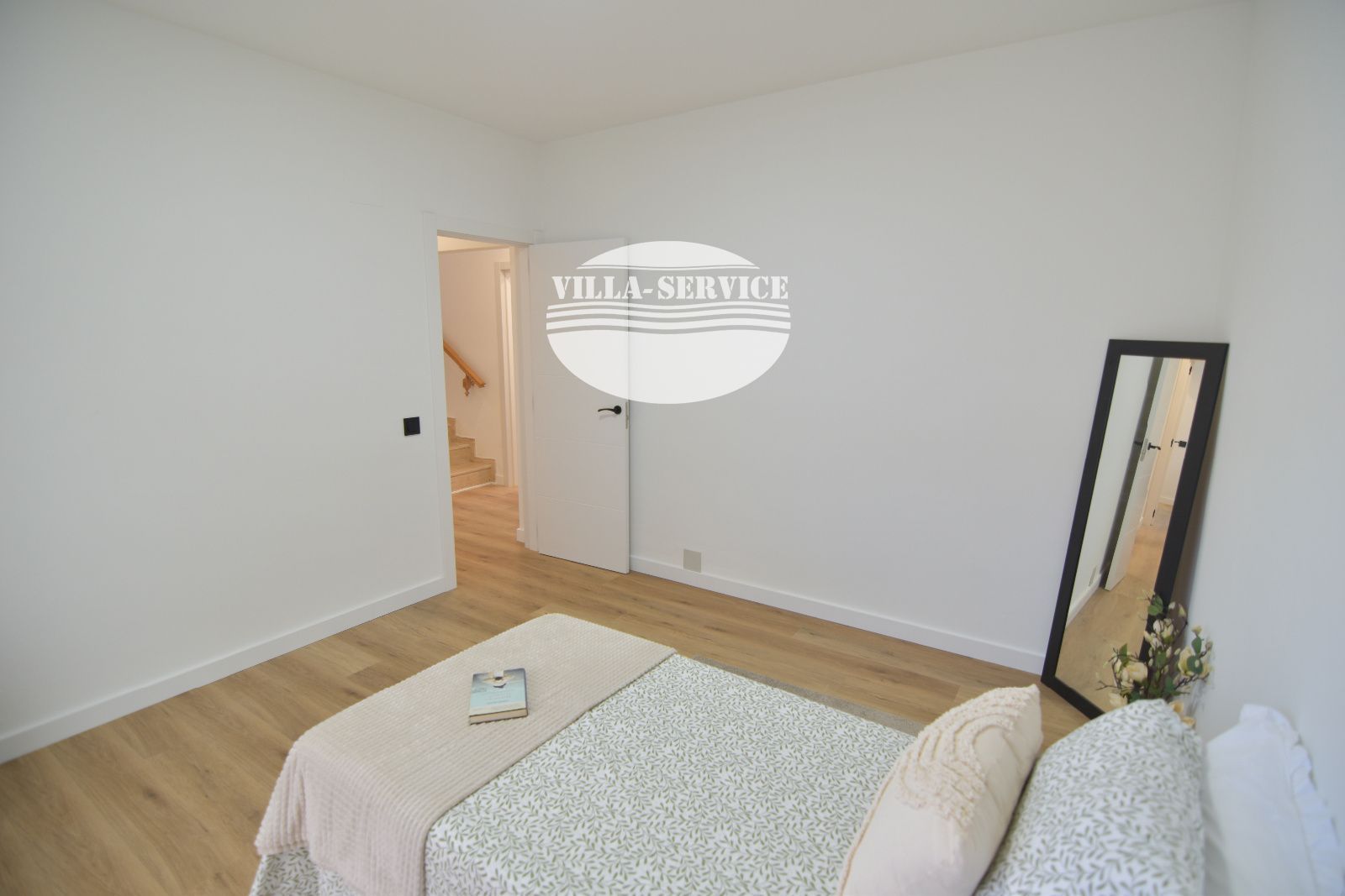 image Casa totalmente reformada en venta 22