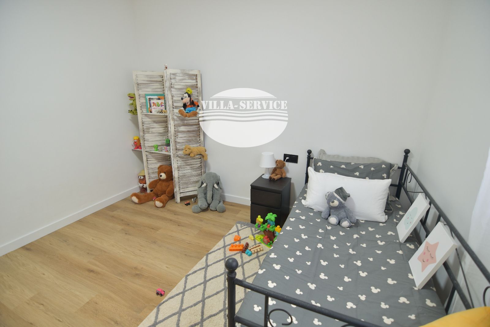 image Casa totalmente reformada en venta 25