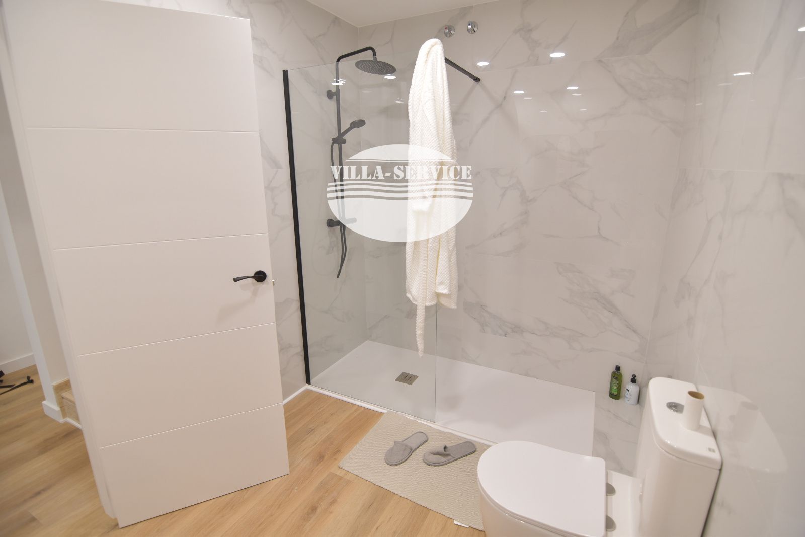 image Casa totalmente reformada en venta 30