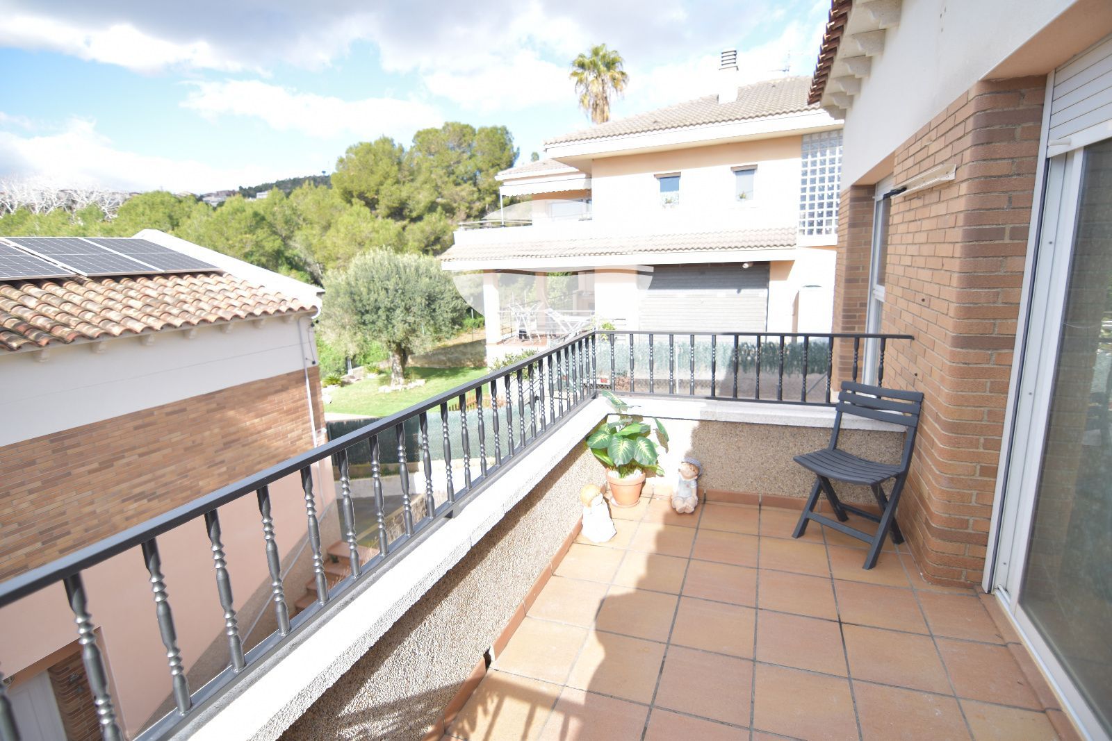 image Casa totalmente reformada en venta 15