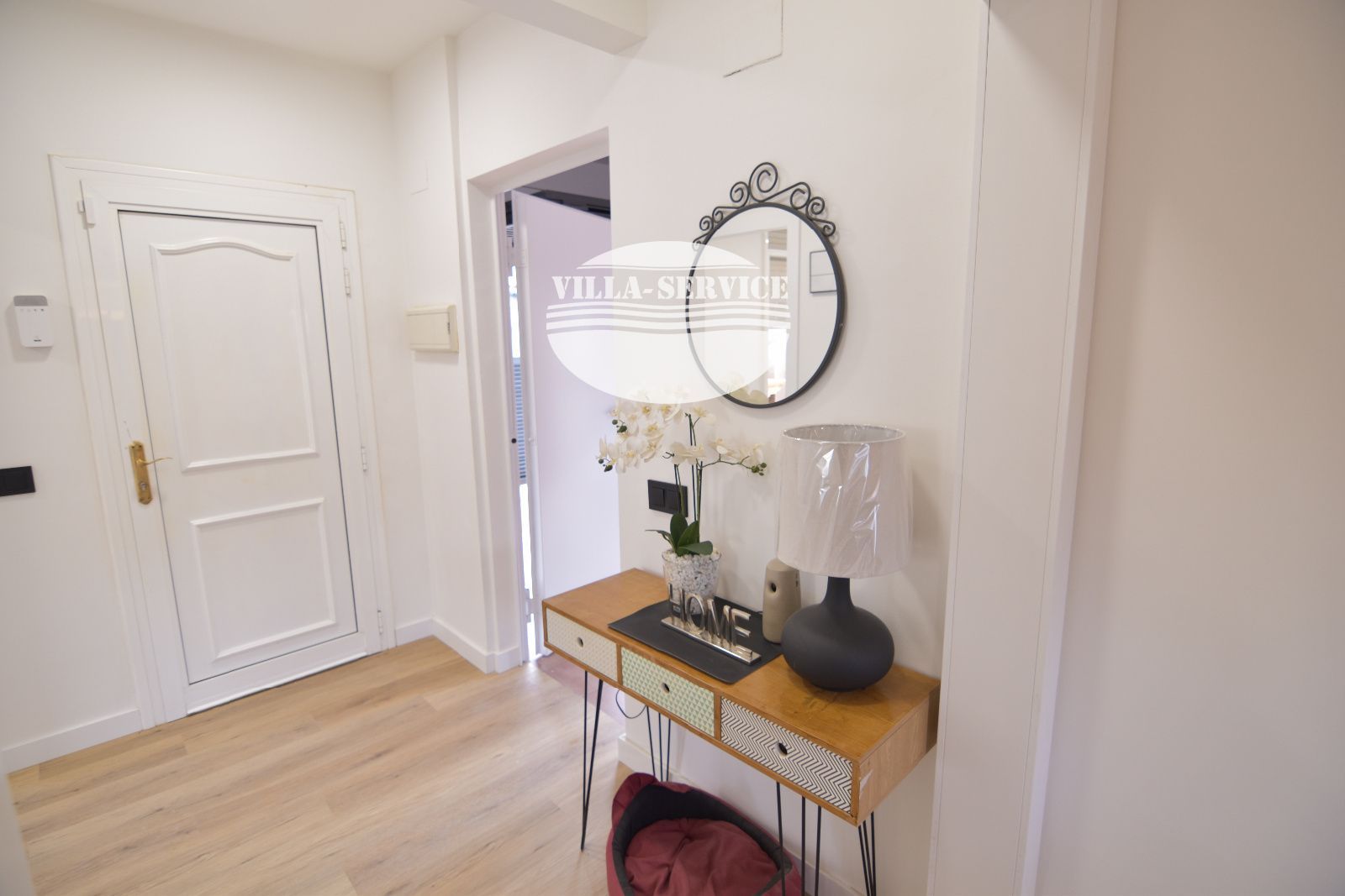 image Casa totalmente reformada en venta 35