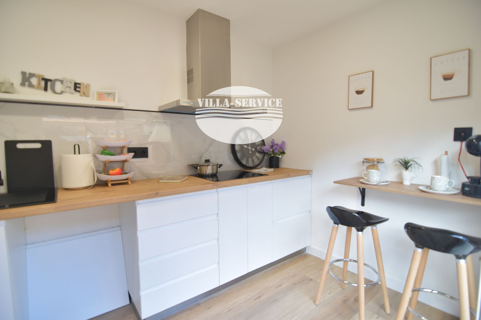 image Casa totalmente reformada en venta 17