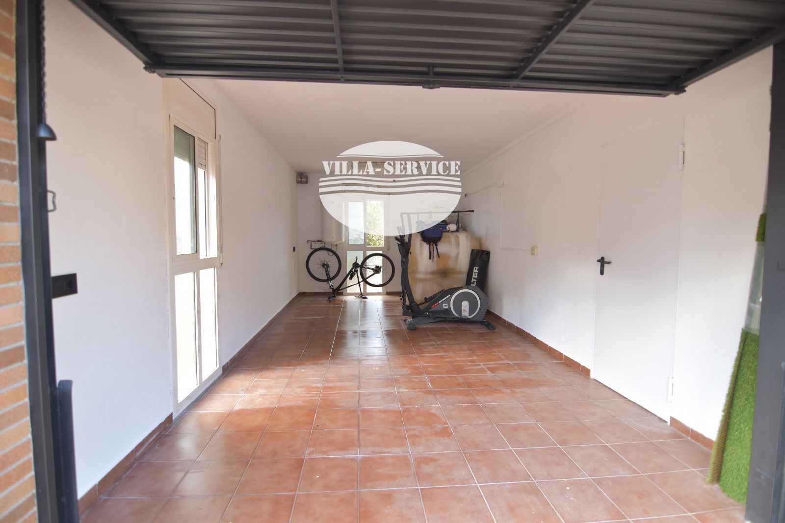 image Casa totalmente reformada en venta 37