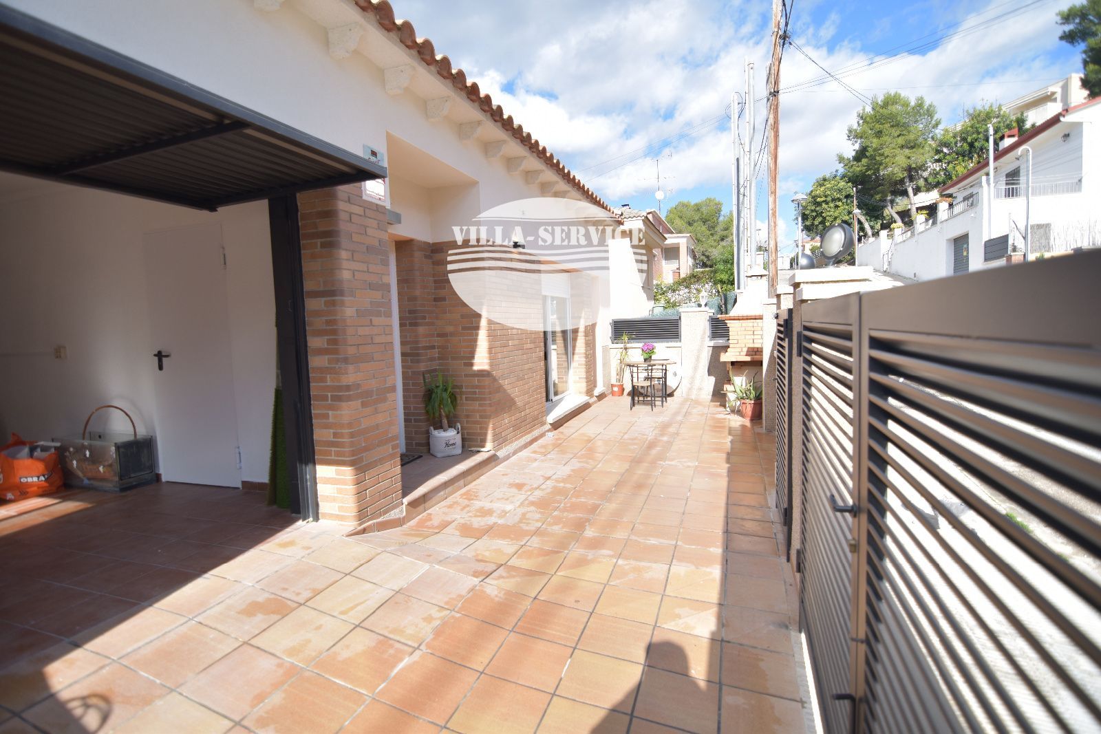 image Casa totalmente reformada en venta 7