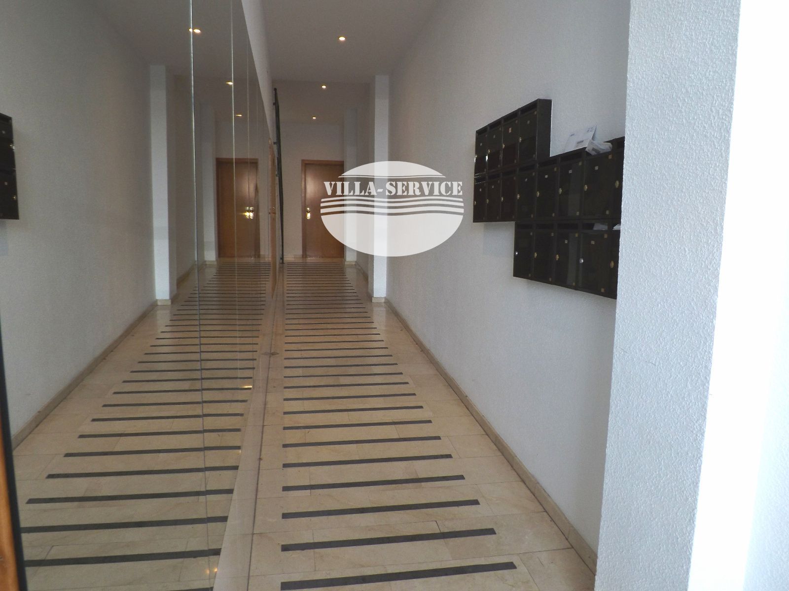 image Calafell: Donde el sol y el espacio se encuentran 3