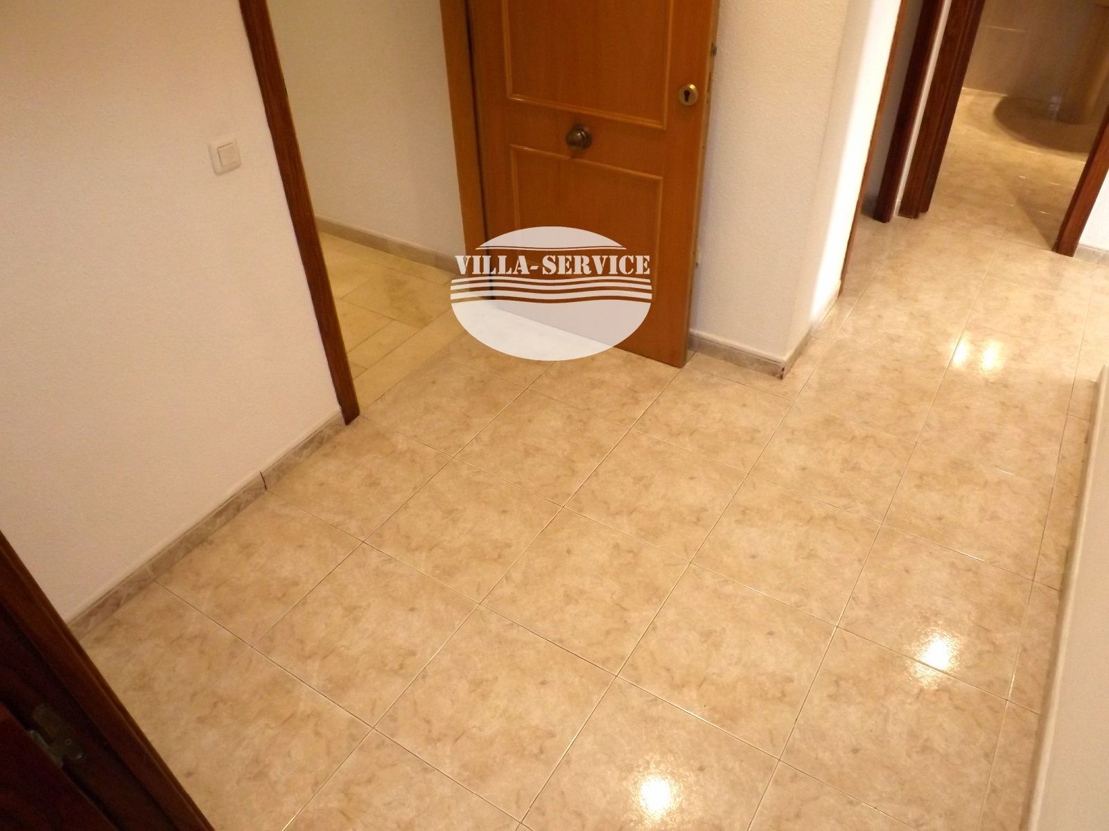 image Calafell: Donde el sol y el espacio se encuentran 4