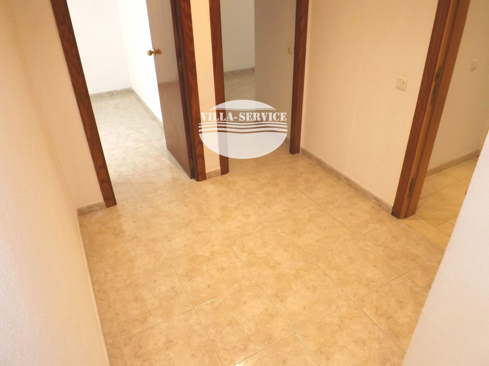 image Calafell: Donde el sol y el espacio se encuentran 5