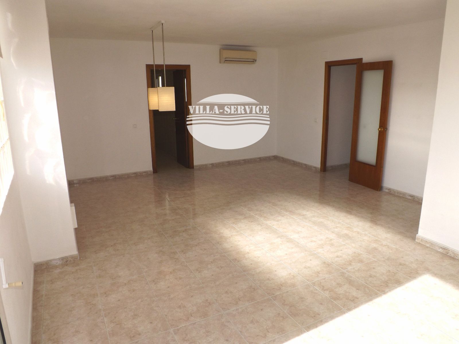 image Calafell: Donde el sol y el espacio se encuentran 6