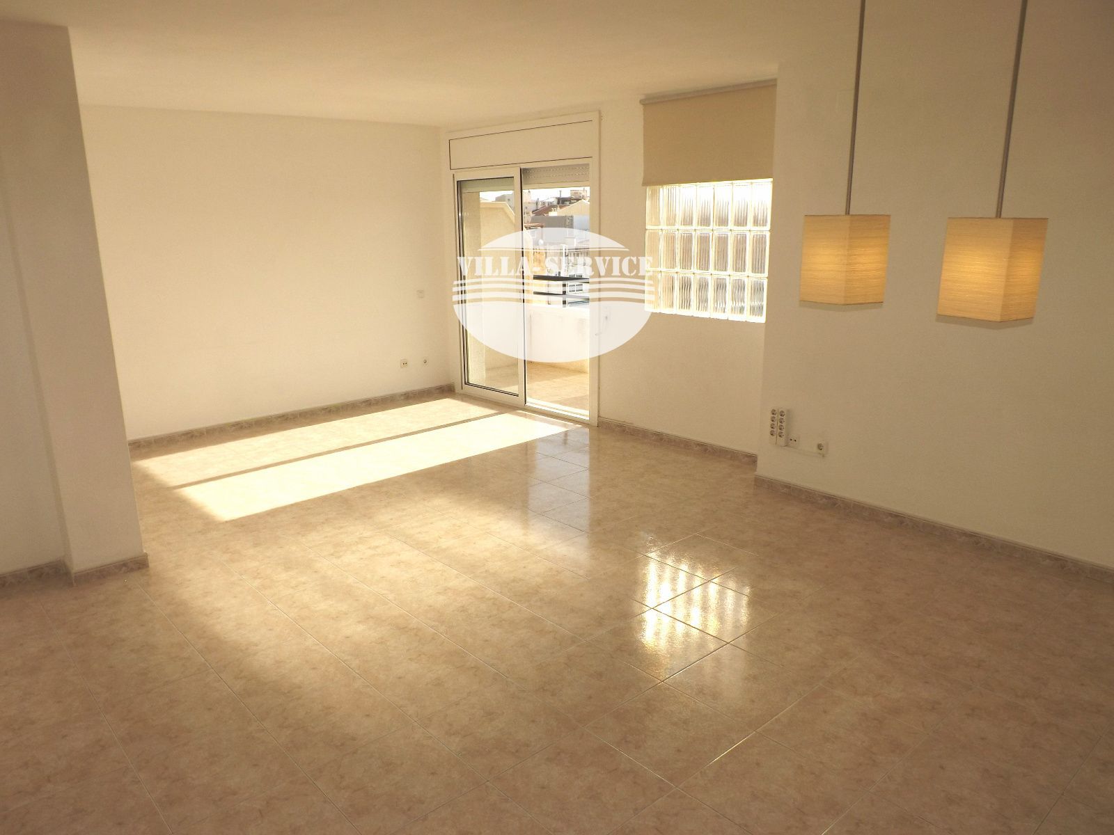 image Calafell: Donde el sol y el espacio se encuentran 7