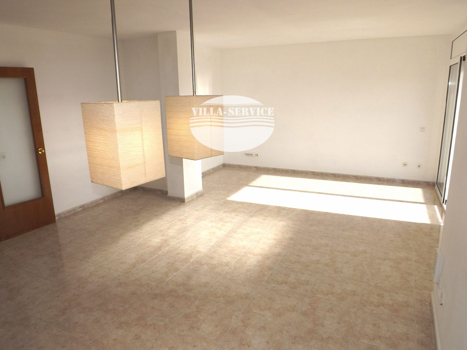 image Calafell: Donde el sol y el espacio se encuentran 8