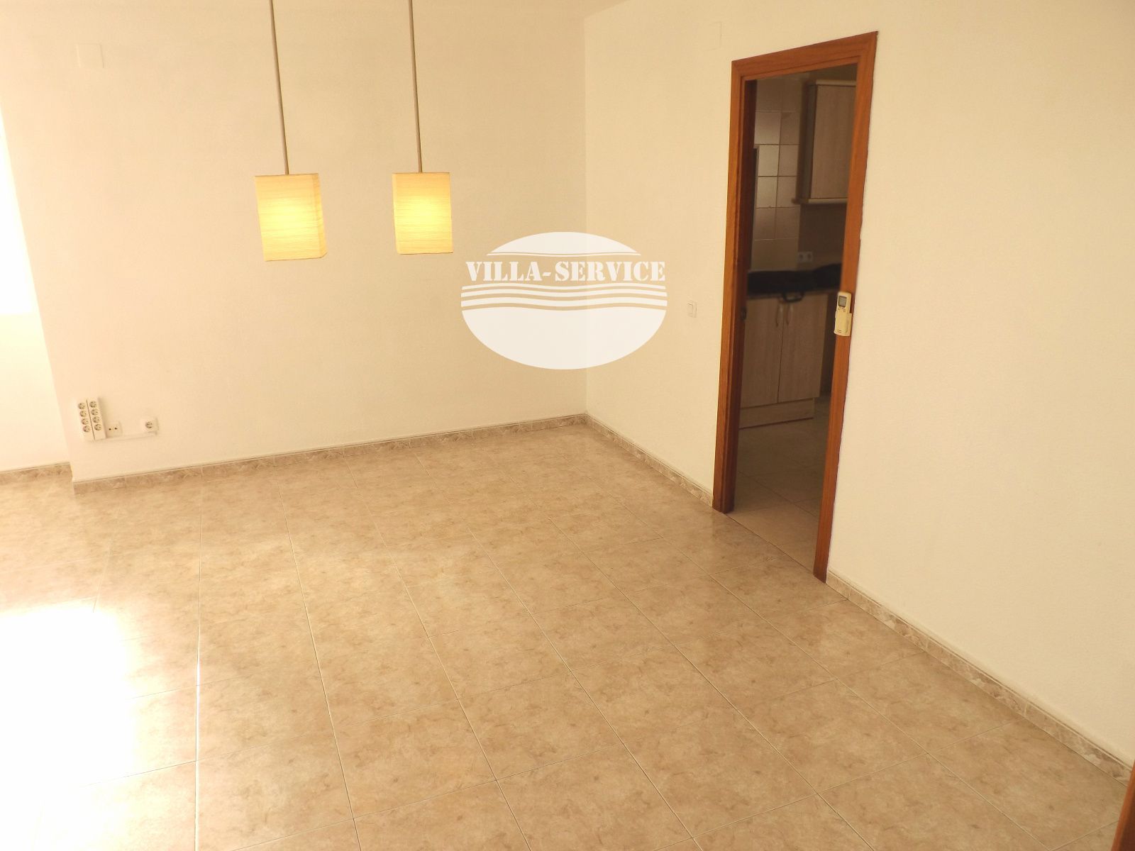 image Calafell: Donde el sol y el espacio se encuentran 9