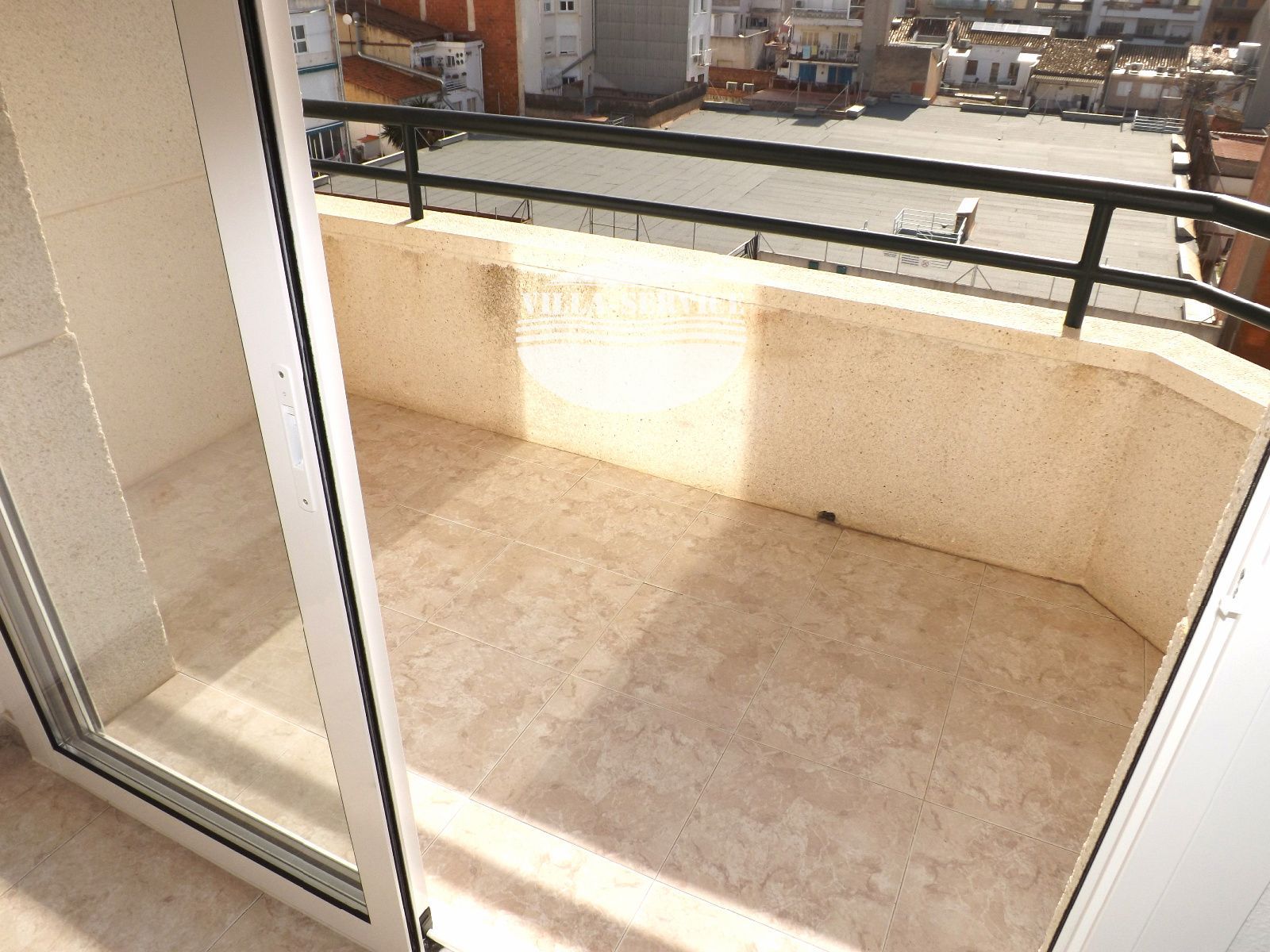 image Calafell: Donde el sol y el espacio se encuentran 10