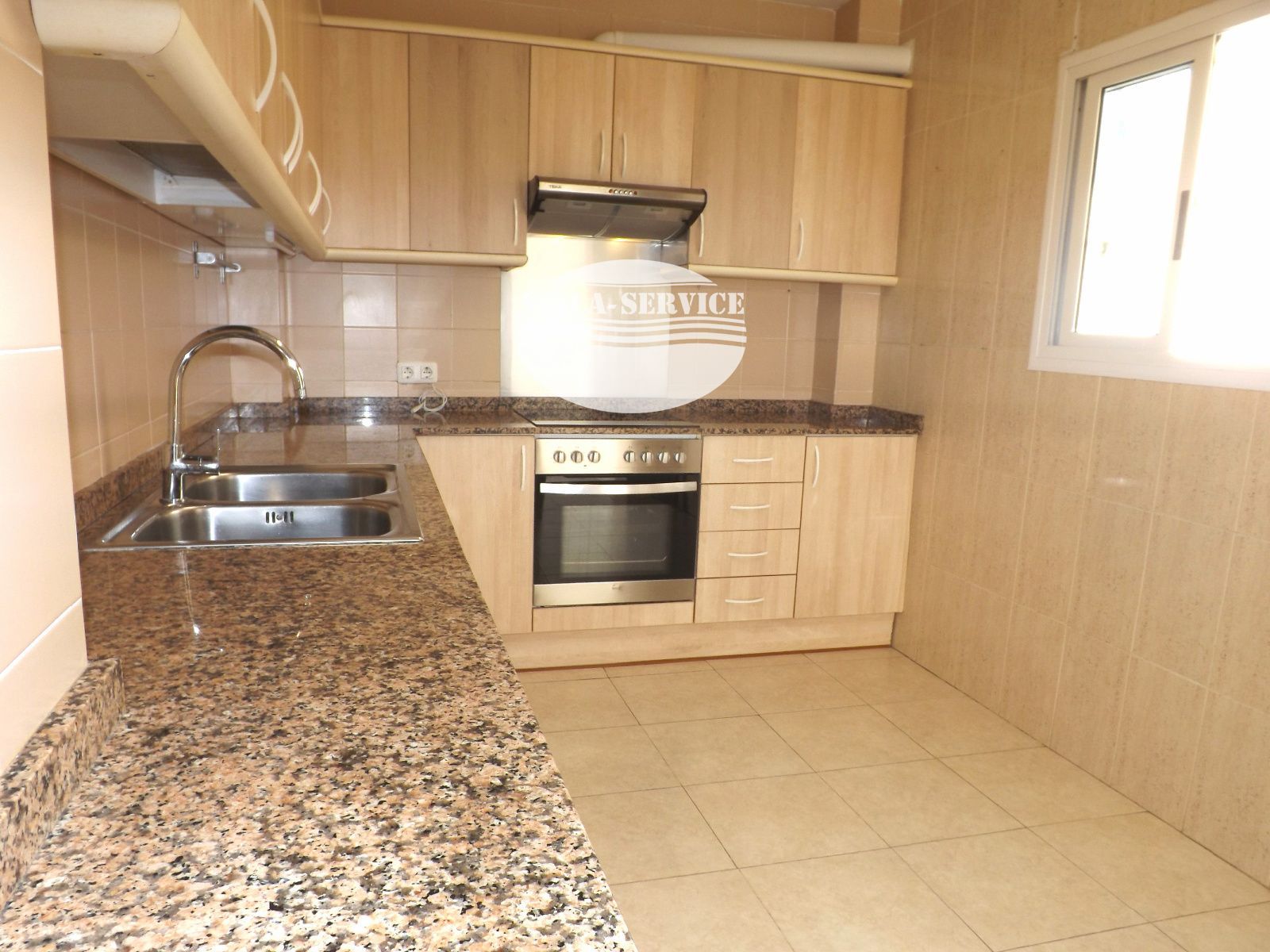 image Calafell: Donde el sol y el espacio se encuentran 12