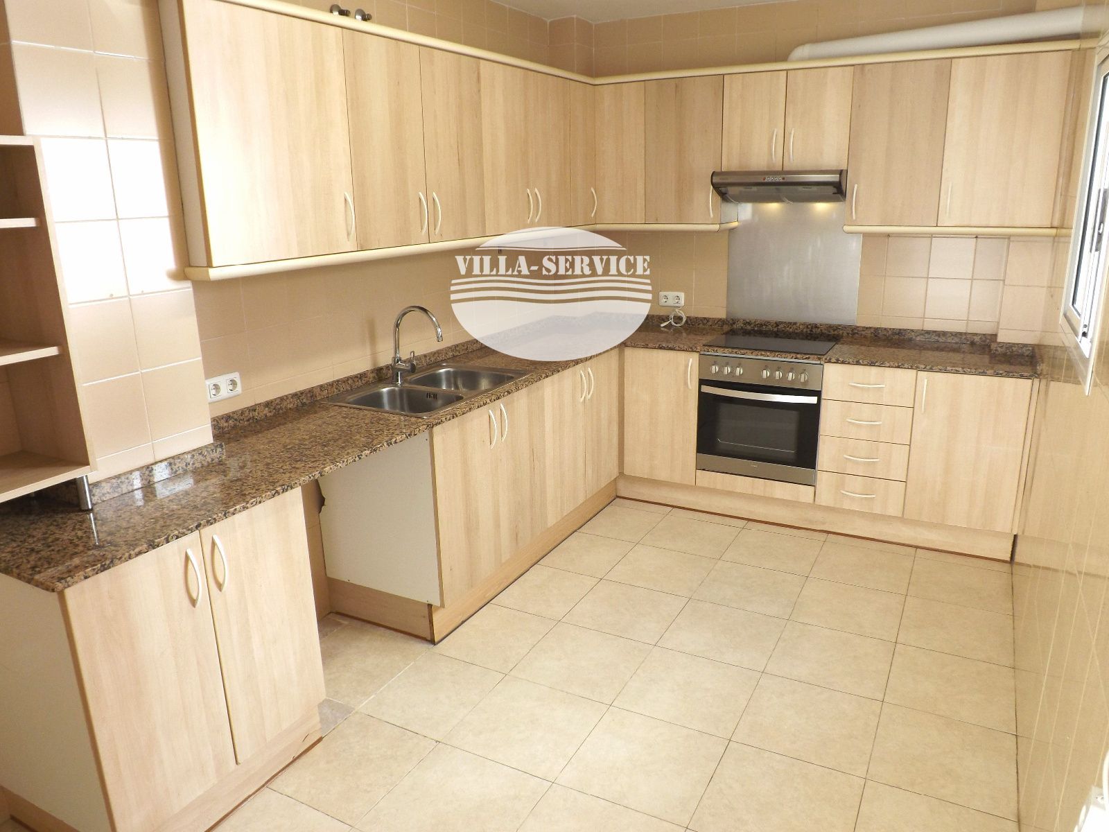 image Calafell: Donde el sol y el espacio se encuentran 13