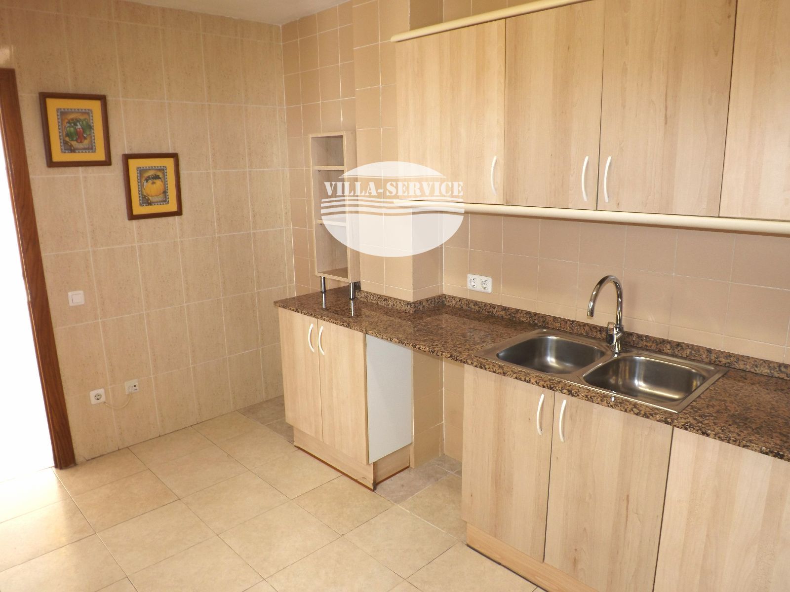 image Calafell: Donde el sol y el espacio se encuentran 14