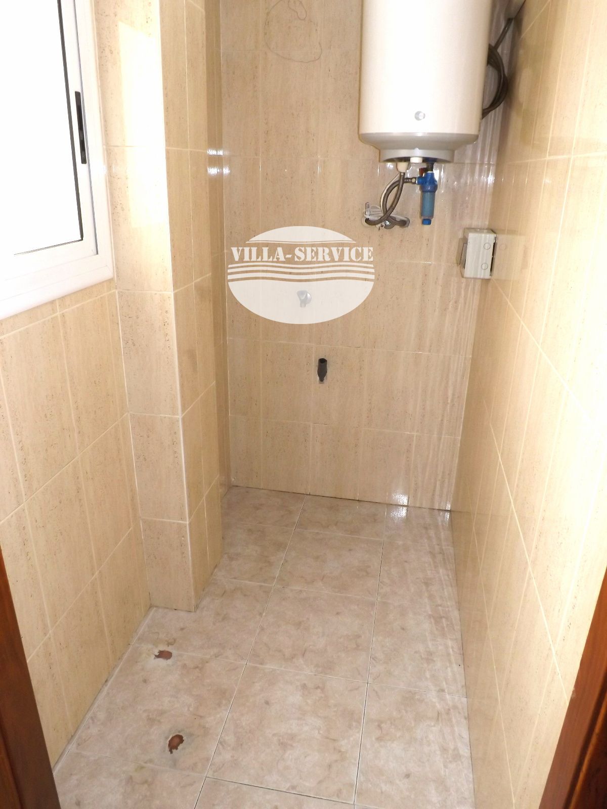 image Calafell: Donde el sol y el espacio se encuentran 15