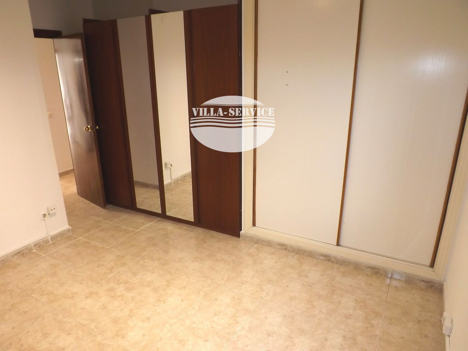 image Calafell: Donde el sol y el espacio se encuentran 16