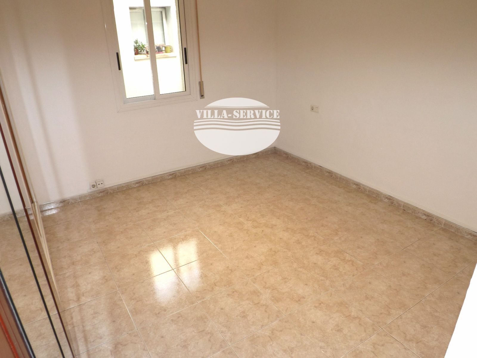 image Calafell: Donde el sol y el espacio se encuentran 17