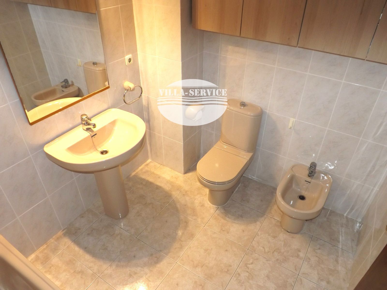 image Calafell: Donde el sol y el espacio se encuentran 18