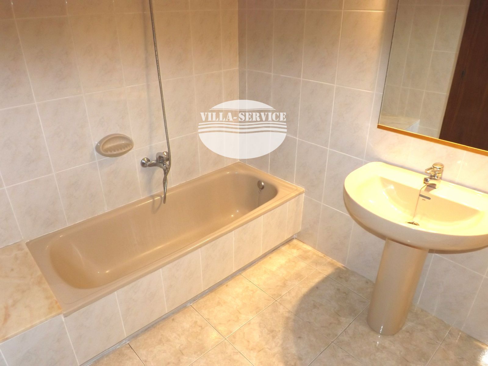 image Calafell: Donde el sol y el espacio se encuentran 19