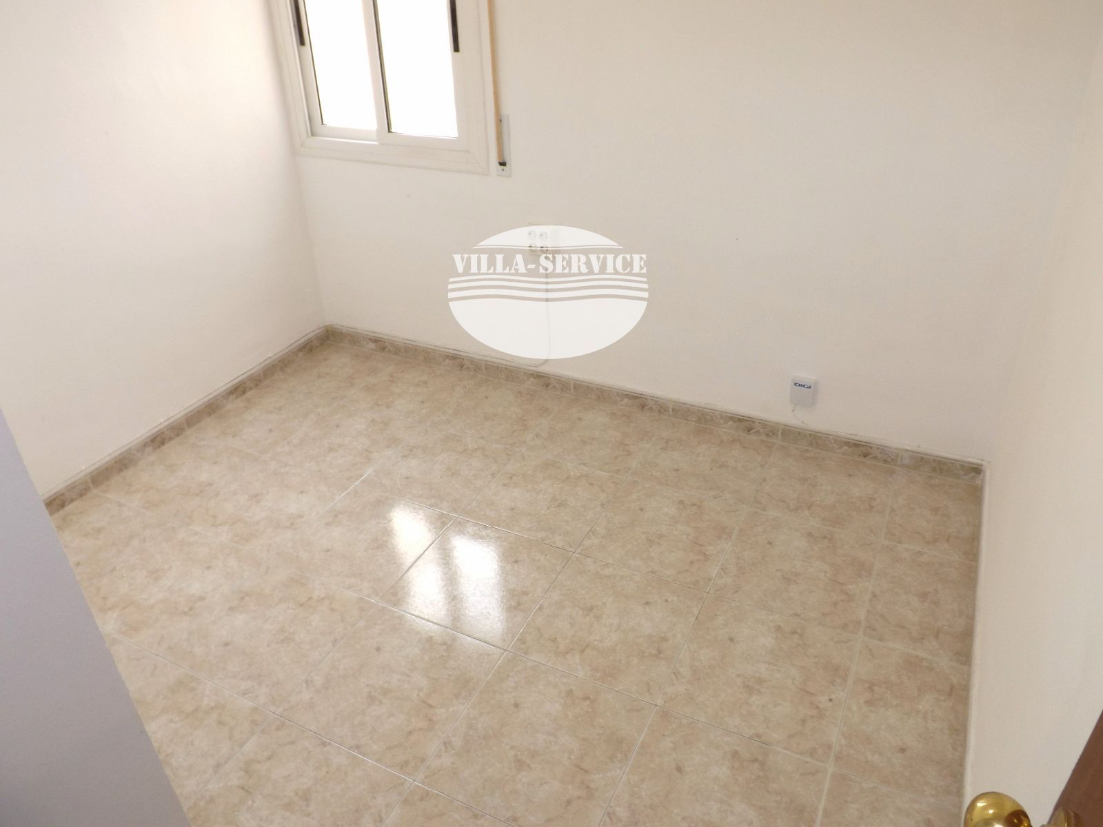 image Calafell: Donde el sol y el espacio se encuentran 20