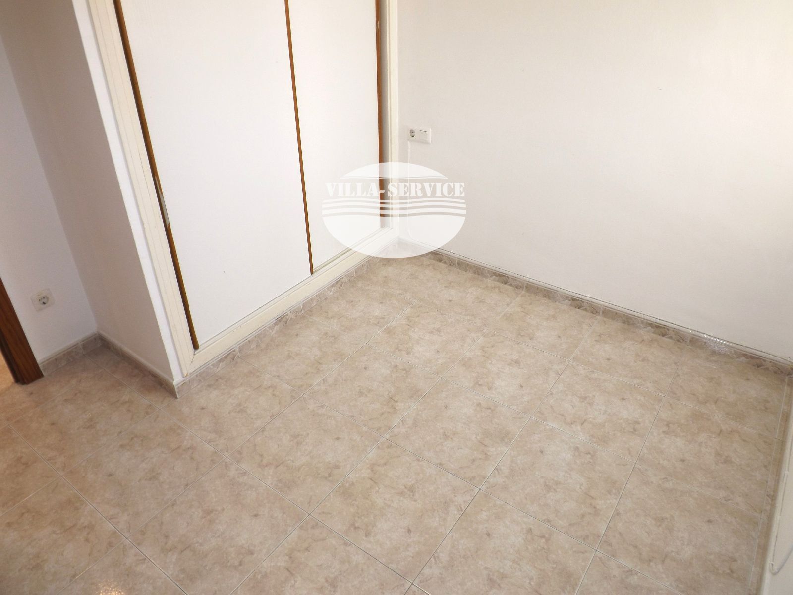 image Calafell: Donde el sol y el espacio se encuentran 21