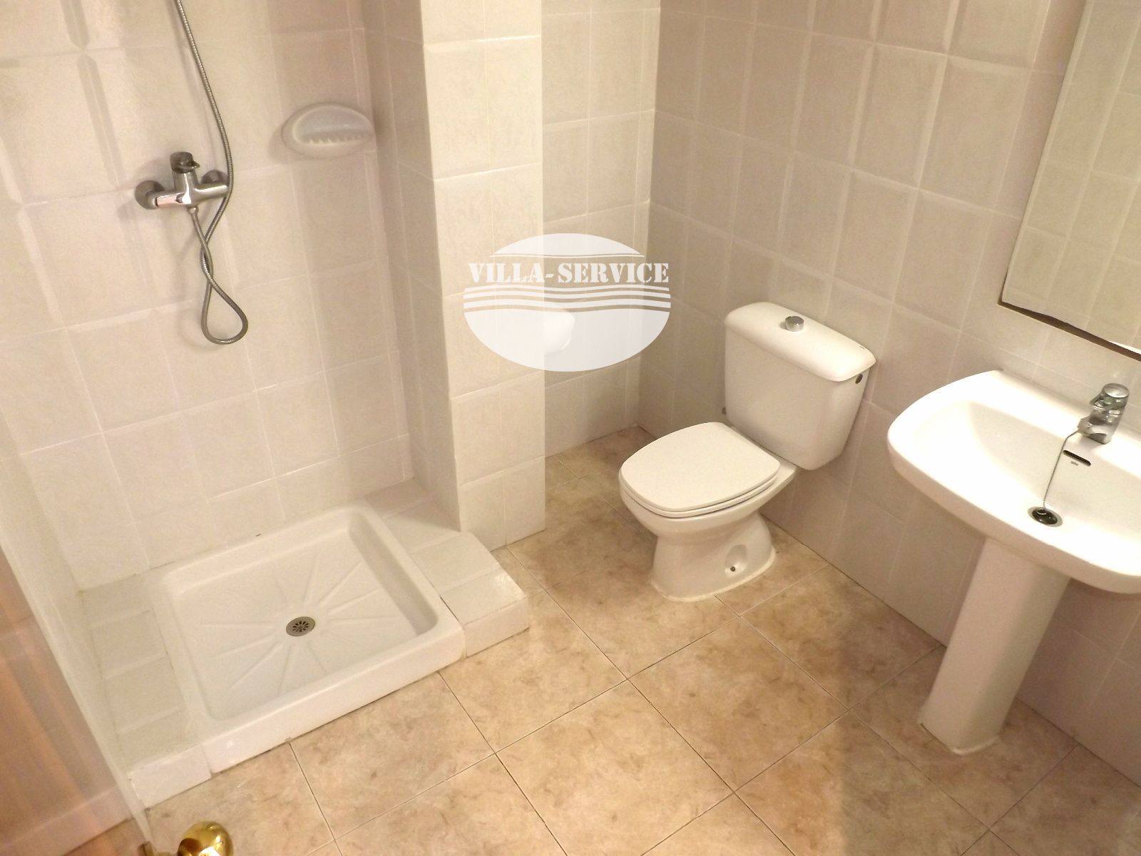 image Calafell: Donde el sol y el espacio se encuentran 22