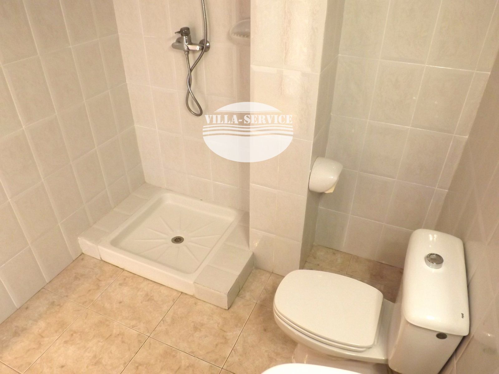 image Calafell: Donde el sol y el espacio se encuentran 23