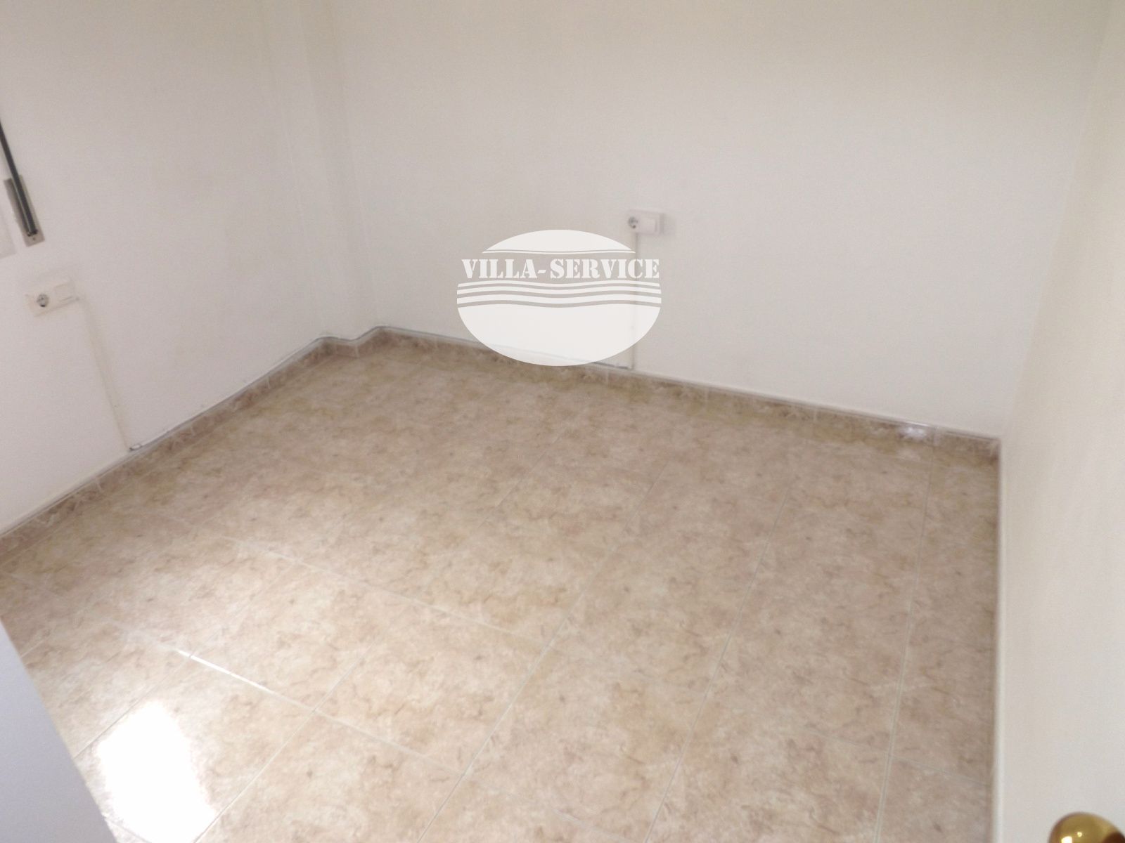 image Calafell: Donde el sol y el espacio se encuentran 24