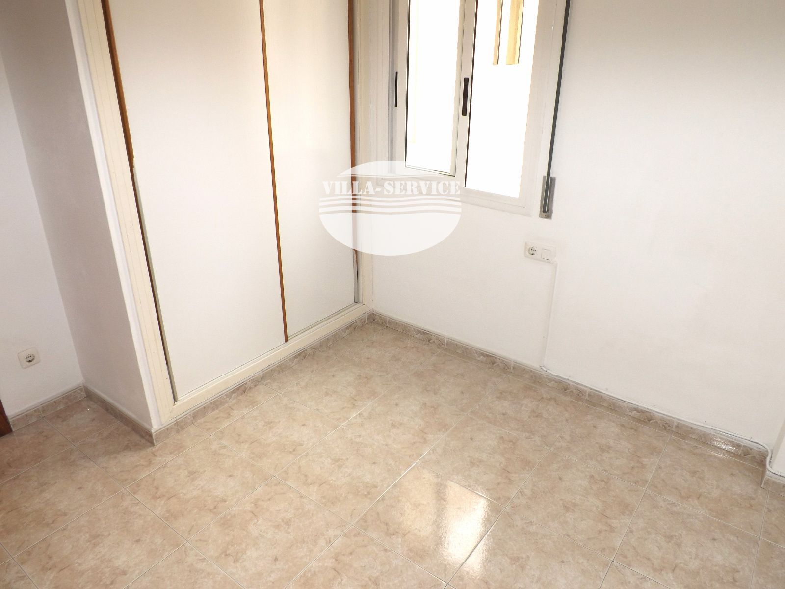 image Calafell: Donde el sol y el espacio se encuentran 25