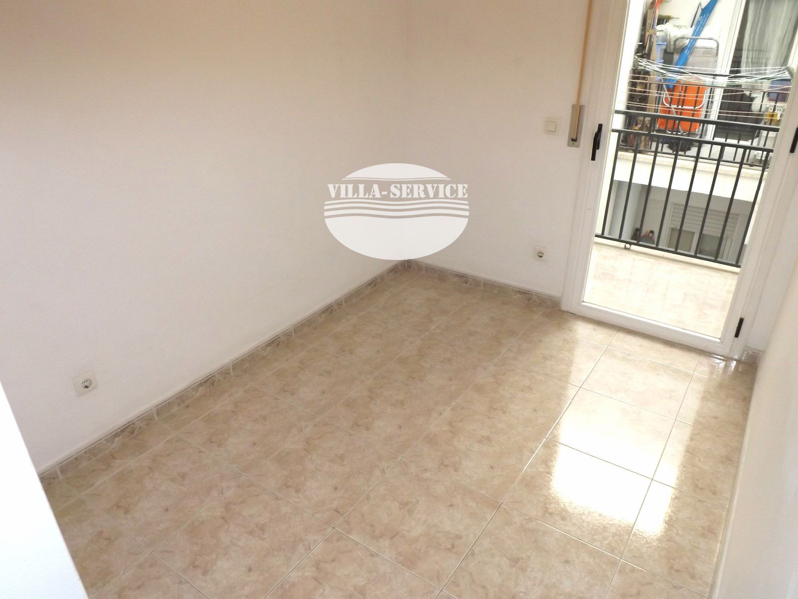 image Calafell: Donde el sol y el espacio se encuentran 26