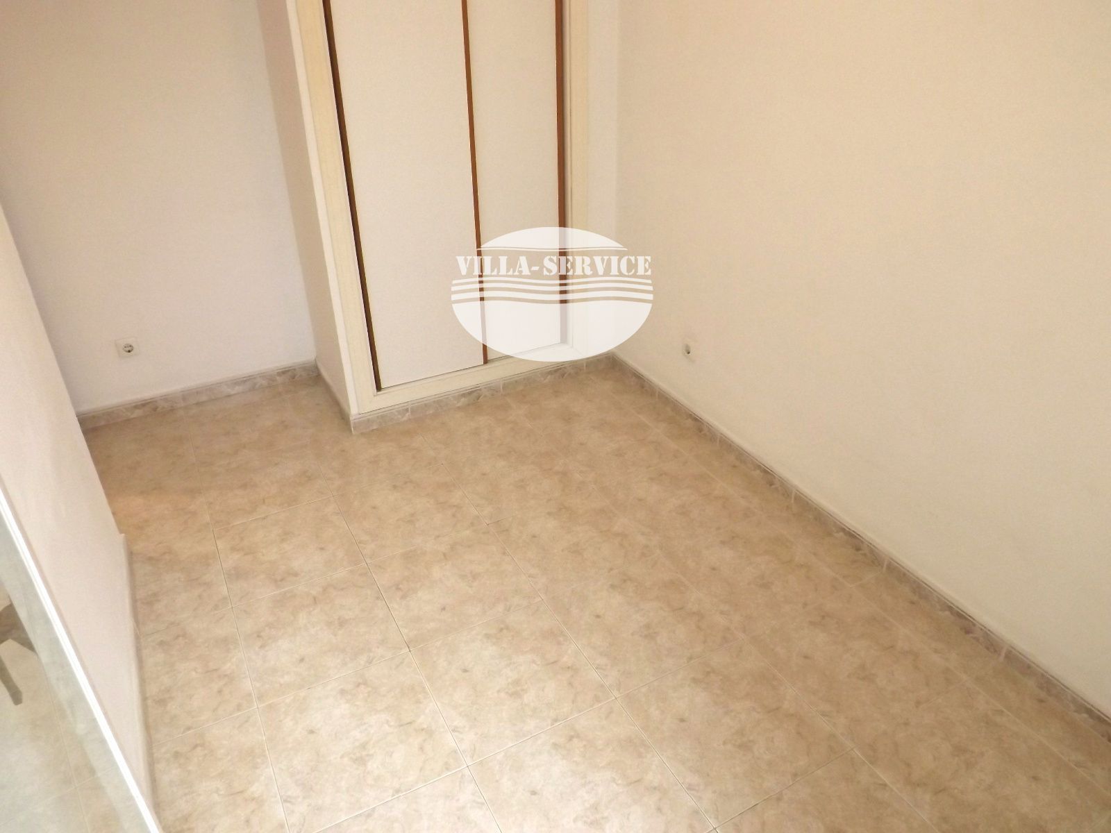 image Calafell: Donde el sol y el espacio se encuentran 27