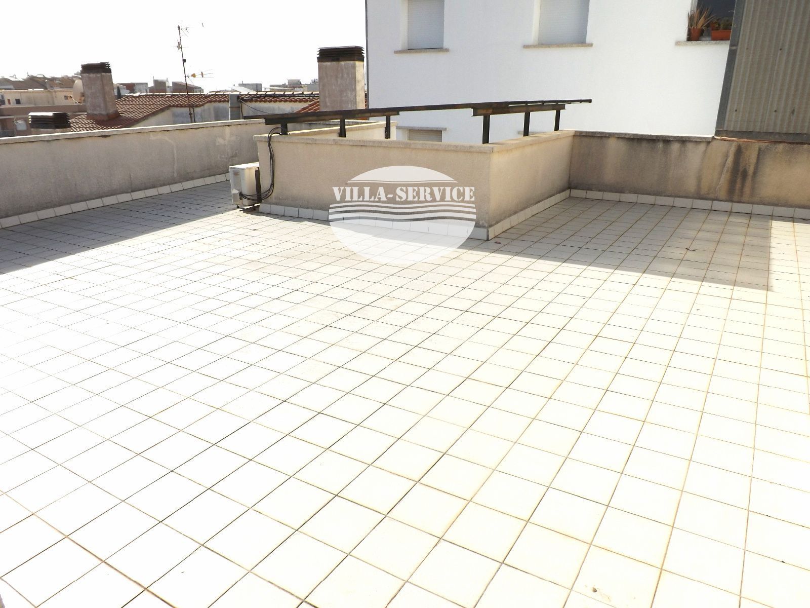 image Calafell: Donde el sol y el espacio se encuentran 28