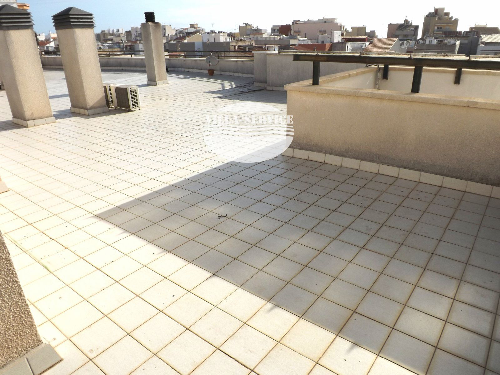 image Calafell: Donde el sol y el espacio se encuentran 29