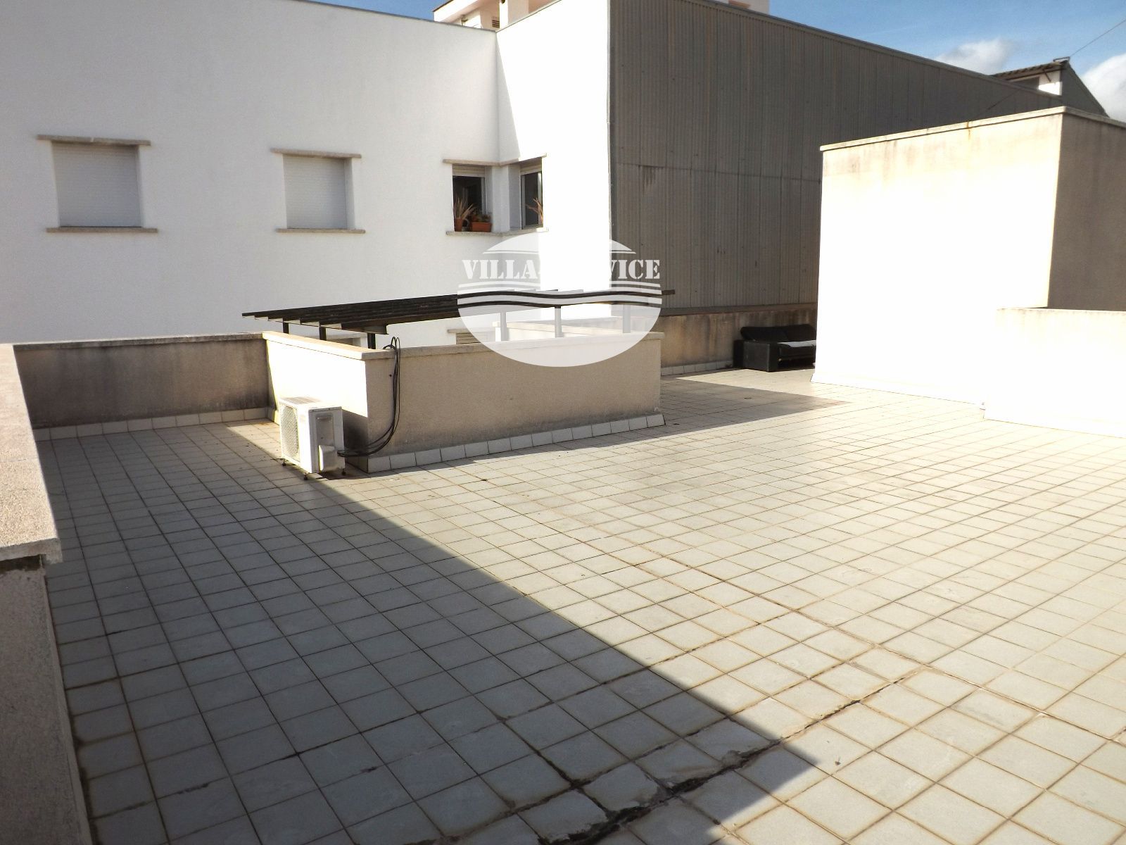 image Calafell: Donde el sol y el espacio se encuentran 30