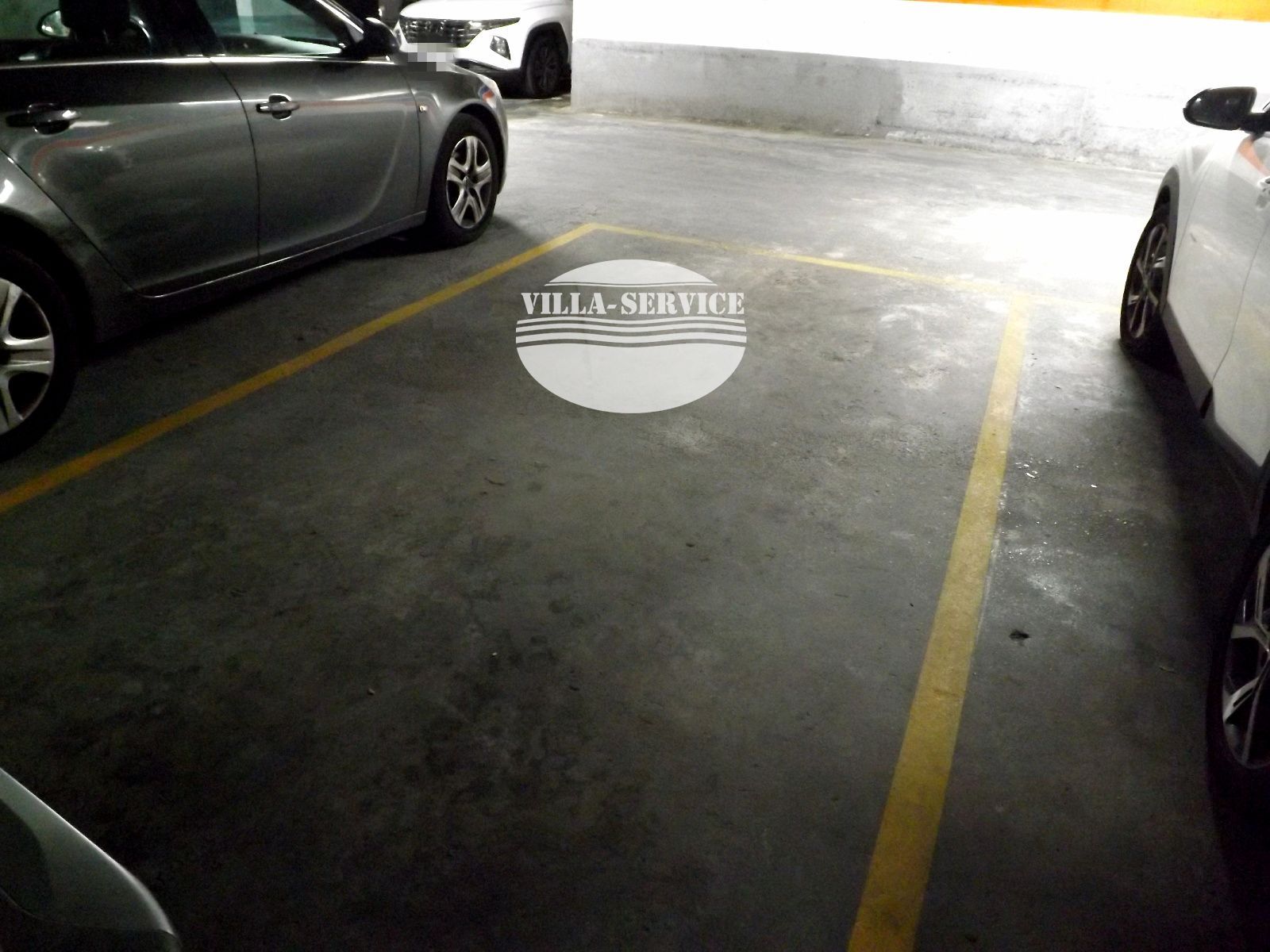 image Calafell: Donde el sol y el espacio se encuentran 32