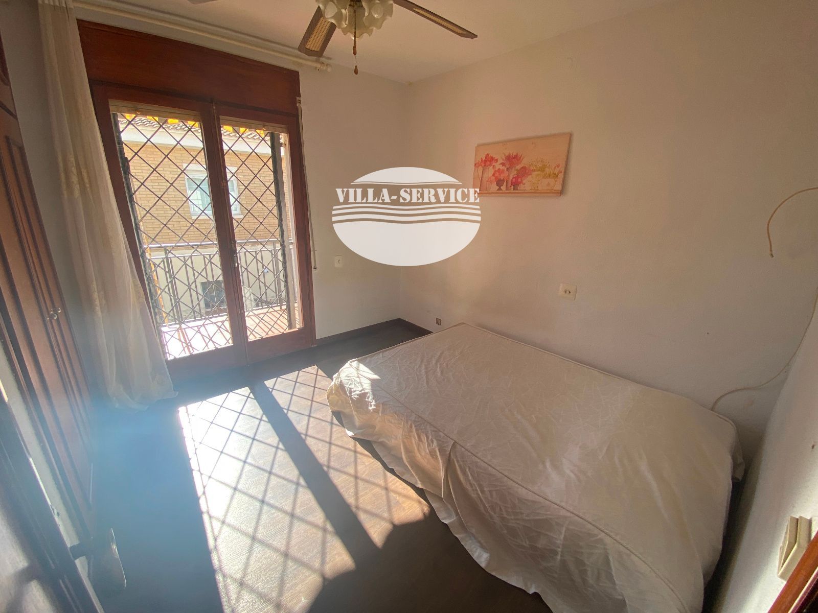 image VENTA DE CHALET INDEPENDIENTE DE 5 HABITACIONES EN CUNIT!!! 16