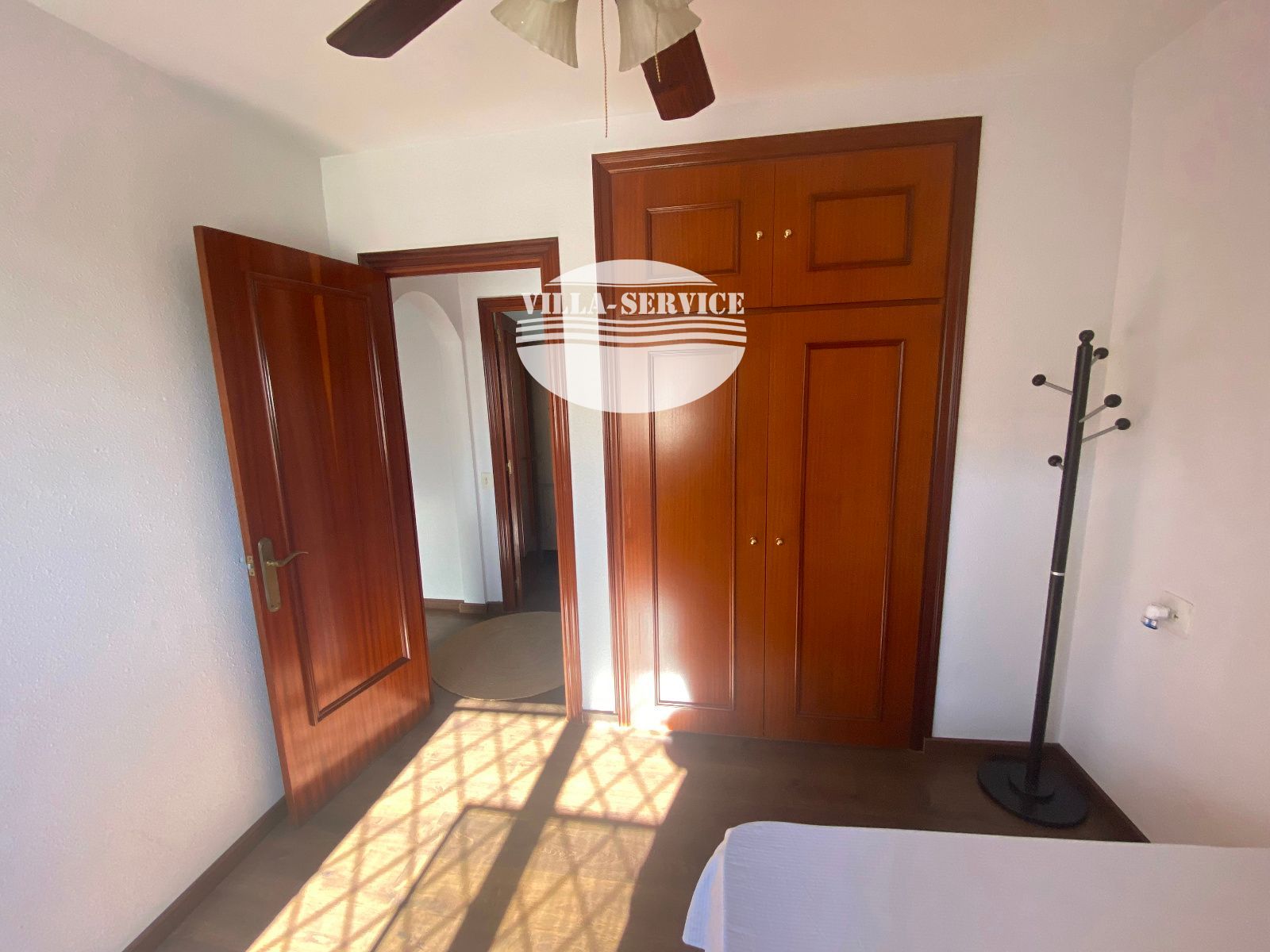 image VENTA DE CHALET INDEPENDIENTE DE 5 HABITACIONES EN CUNIT!!! 21