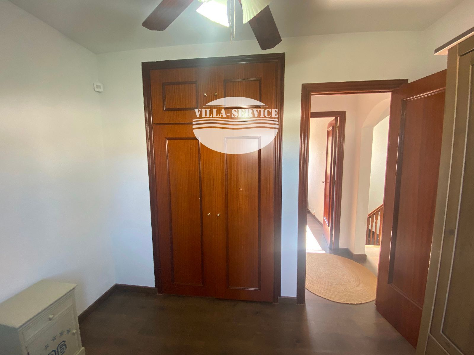 image VENTA DE CHALET INDEPENDIENTE DE 5 HABITACIONES EN CUNIT!!! 24