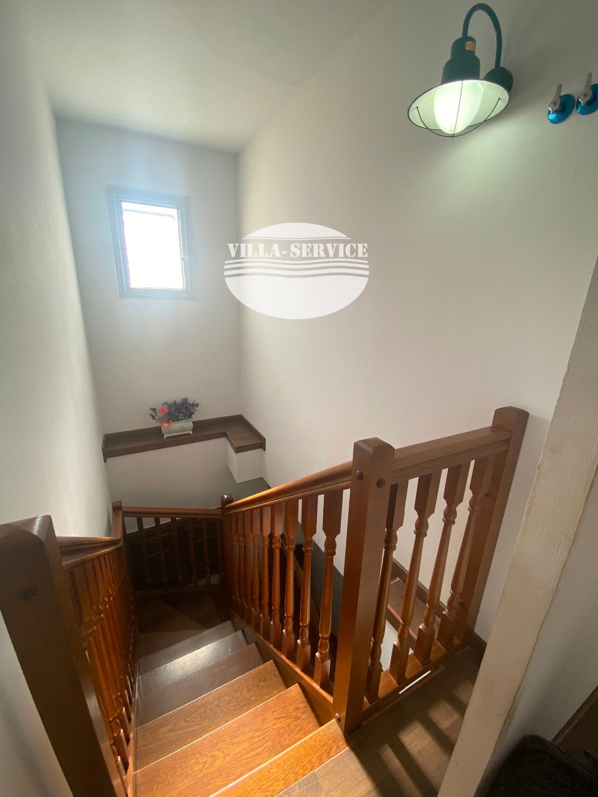 image VENTA DE CHALET INDEPENDIENTE DE 5 HABITACIONES EN CUNIT!!! 25