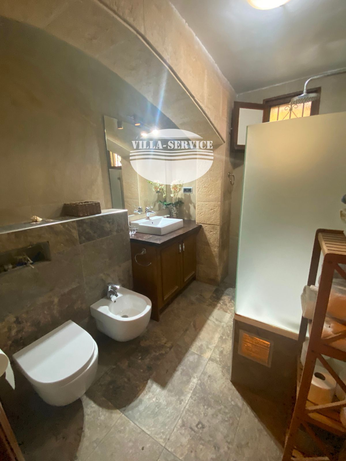 image VENTA DE CHALET INDEPENDIENTE DE 5 HABITACIONES EN CUNIT!!! 43
