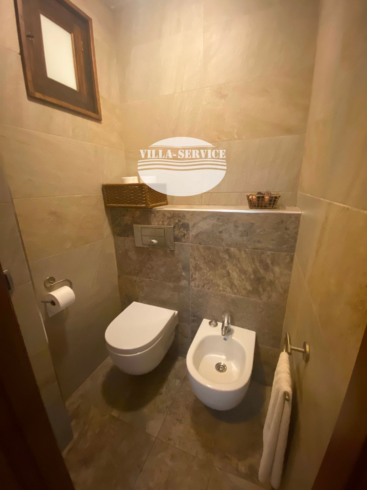 image VENTA DE CHALET INDEPENDIENTE DE 5 HABITACIONES EN CUNIT!!! 48